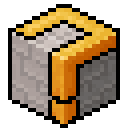 MCdle Discord Server Logo
