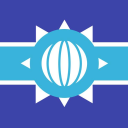 Antarctic Empire Discord Server Logo