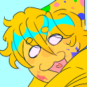 Nubs Studio Discord Server Logo