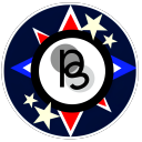 State Protocol soon.. Discord Server Logo