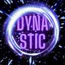 Dynastic Family [Closed] Discord Server Logo