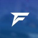 Fast Lane Racing Discord Server Logo