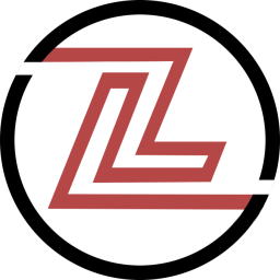 Legacy League Discord Server Logo