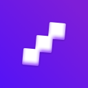 Mythic Discord Server Logo