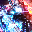 Titan Tower Defense Discord Server Logo