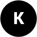 Kezza community Discord Server Logo