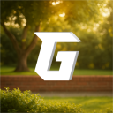 GRAND MTA Discord Server Logo
