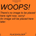 Unknown Reactor Inc. Discord Server Logo