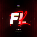 FiveLeaks™ - Developers Community Discord Server Logo