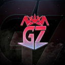 Ground Zero Discord Server Logo