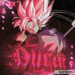 Realm of Gods Discord Server Logo