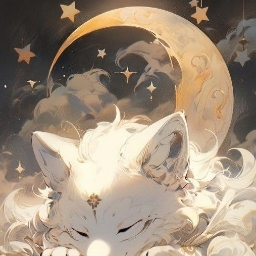 𝐒𝐨𝐜𝐢𝐚𝐥𝐢𝐳𝐢𝐧𝐠 𝐂𝐞𝐧𝐭𝐫𝐞 Discord Server Logo