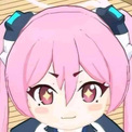 彩奈檔案 Arona Archive Discord Server Logo