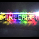 Minecraft.exe Discord Server Logo