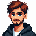 Jenkings - development Discord Server Logo