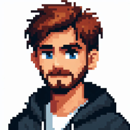 Jenkings - development Discord Server Logo