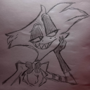 Questicil's Corner Discord Server Logo