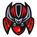 ARKES V4 [RP] - 05/10/25 Discord Server Logo