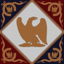 Ven’s Garde Imperiale Discord Server Logo
