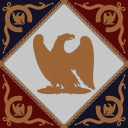 Ven’s Garde Imperiale Discord Server Logo