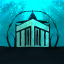 Acropole Discord Server Logo