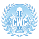 Club World Cup Discord Server Logo