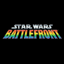 Star Wars Discord Server Logo