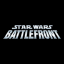 Star Wars Discord Server Logo