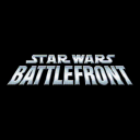 Star Wars Discord Server Logo