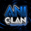 ANI Discord Server Logo