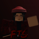 Freakiest Productions Discord Server Logo