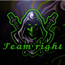 Join UKN Discord Server | Invite Link