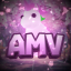 Adopt Me Values Discord Server Logo