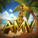 Adopt Me Values Discord Server Logo