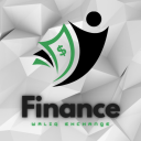 wq Exchange Discord Server Logo