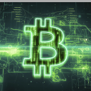bitx Discord Server Logo
