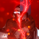 NE Discord Server Logo