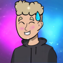 Serferzy Discord Server Logo
