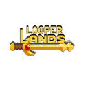 LooperLands Discord Server Logo