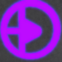 Server Building Discord Server Logo
