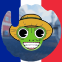 Rell Seas [FR] Discord Server Logo