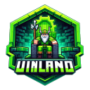 Vinland Discord Server Logo