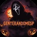 GenteRandomESP👅 Discord Server Logo