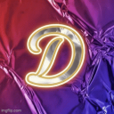 DISCOURSE Discord Server Logo