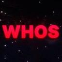 Damian's Basement Discord Server Logo