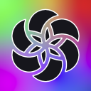 CFU Discord Server Logo