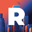 Renegate Roleplay Discord Server Logo