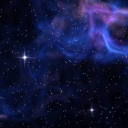 Spacehero Community Server Discord Server Logo