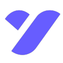yewscripts Discord Server Logo