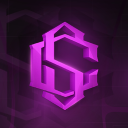 #    𝑆𝑂𝐿𝑇𝐸𝑅𝐴 Discord Server Logo